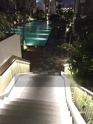 Terrasse (D19), Condominium #132320952